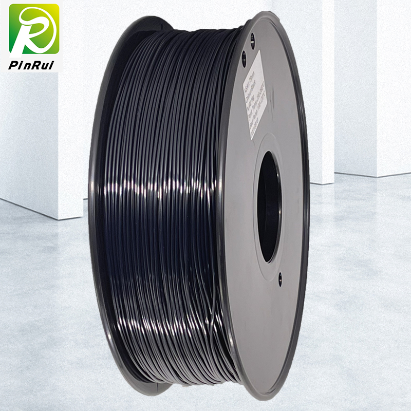 PINRUI 3Dnyomtató 1.75mm Nylon PA filamentum 3Dnyomtatóhoz