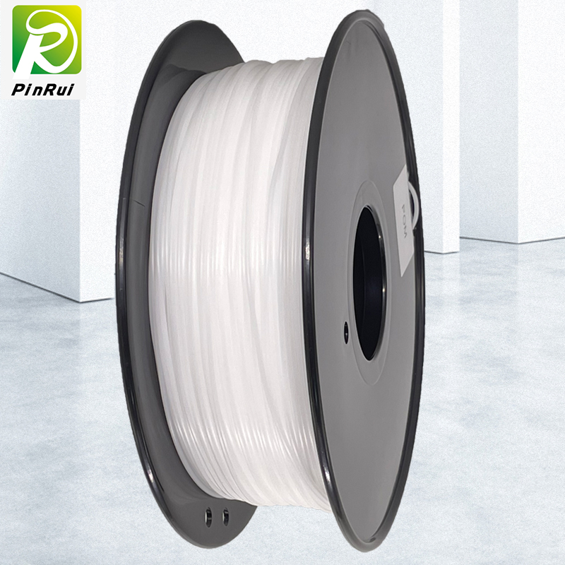 PINRUI 3Dnyomtató 1.75mm Pom Filament 3Dnyomtatóhoz