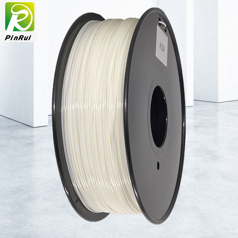 PINRUI 3Dnyomtató 1.75mm ASA Filament 3Dnyomtatóhoz