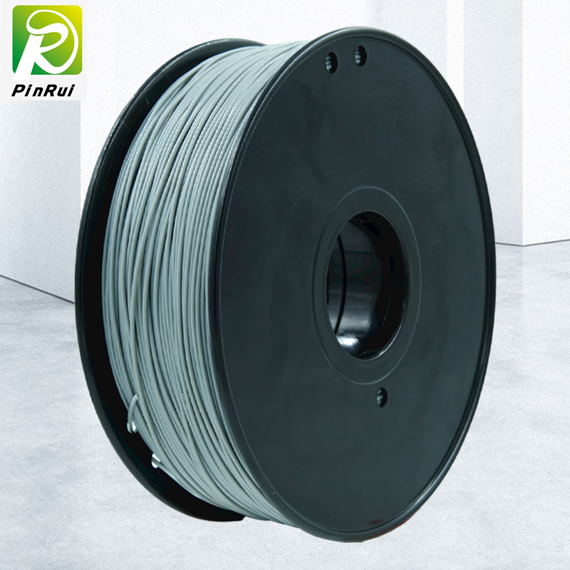 Pinrui 3Dnyomtató 1.75mm ABS Filament 3Dnyomtatóhoz